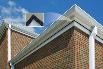 Soffit & Vent Screening Services Central Florida